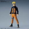 Bandai Figure-rise Standard Naruto Uzumaki (Plastic Model)