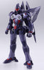 Square Enix Xenogears Bring Arts Weltall