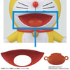 Bandai Figure-rise Mechanics Doraemon Ganzo Version (Plastic Model)