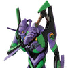 MAFEX No.80 Evangelion Unit-01
