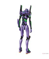 MAFEX No.80 Evangelion Unit-01