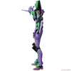 MAFEX No.80 Evangelion Unit-01