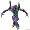 MAFEX No.80 Evangelion Unit-01