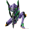 MAFEX No.80 Evangelion Unit-01