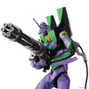MAFEX No.80 Evangelion Unit-01