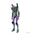 MAFEX No.80 Evangelion Unit-01