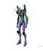 MAFEX No.80 Evangelion Unit-01
