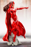 Kotobukiya ArtFX+ Scarlet Witch