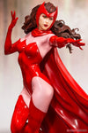 Kotobukiya ArtFX+ Scarlet Witch