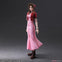 Square Enix Play Arts Kai Final Fantasy 7 Crisis Core Aerith
