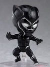 GSC Nendoroid Black Panther: Infinity Edition