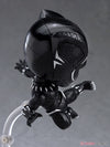 GSC Nendoroid Black Panther: Infinity Edition