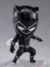 GSC Nendoroid Black Panther: Infinity Edition