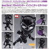 GSC Nendoroid Black Panther: Infinity Edition