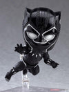 GSC Nendoroid Black Panther: Infinity Edition