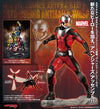 Kotobukiya ArtFX+ Astonishing Antman & Wasp
