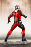 Kotobukiya ArtFX+ Astonishing Antman & Wasp