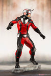 Kotobukiya ArtFX+ Astonishing Antman & Wasp