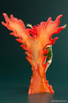 Kotobukiya ArtFX+ Phoenix
