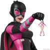 MAFEX No.083 Evil Gwenpool