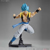 Bandai Figure-rise Standard Super Saiyan God Super Saiyan Gogeta (Plastic model)