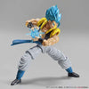 Bandai Figure-rise Standard Super Saiyan God Super Saiyan Gogeta (Plastic model)