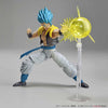 Bandai Figure-rise Standard Super Saiyan God Super Saiyan Gogeta (Plastic model)