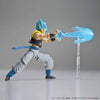 Bandai Figure-rise Standard Super Saiyan God Super Saiyan Gogeta (Plastic model)