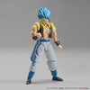 Bandai Figure-rise Standard Super Saiyan God Super Saiyan Gogeta (Plastic model)