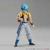 Bandai Figure-rise Standard Super Saiyan God Super Saiyan Gogeta (Plastic model)