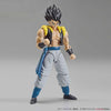 Bandai Figure-rise Standard Super Saiyan God Super Saiyan Gogeta (Plastic model)