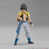 Bandai Figure-rise Standard Super Saiyan God Super Saiyan Gogeta (Plastic model)