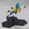 Bandai Figure-rise Standard Super Saiyan God Super Saiyan Gogeta (Plastic model)