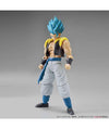 Bandai Figure-rise Standard Super Saiyan God Super Saiyan Gogeta (Plastic model)