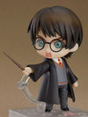 GSC Nendoroid Harry Potter