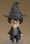 GSC Nendoroid Harry Potter