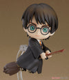 GSC Nendoroid Harry Potter