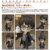 GSC Nendoroid Harry Potter