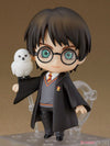 GSC Nendoroid Harry Potter