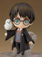 GSC Nendoroid Harry Potter
