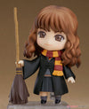 GSC Nendoroid Hermione Granger