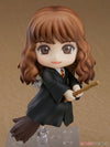 GSC Nendoroid Hermione Granger