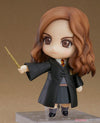 GSC Nendoroid Hermione Granger