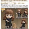 GSC Nendoroid Hermione Granger