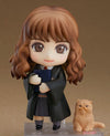 GSC Nendoroid Hermione Granger