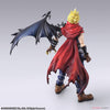 Square Enix Bring Arts Cloud Strife Another Form Version