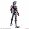 Bandai Figure-rise Standard Ultraman Suit A (Plastic model)