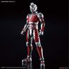 Bandai Figure-rise Standard Ultraman Suit A (Plastic model)