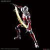 Bandai Figure-rise Standard Ultraman Suit A (Plastic model)