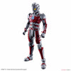 Bandai Figure-rise Standard Ultraman Suit A (Plastic model)